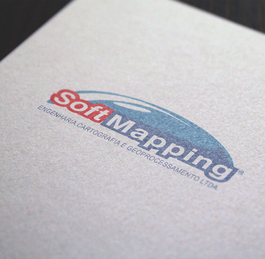 Logo Softmapping